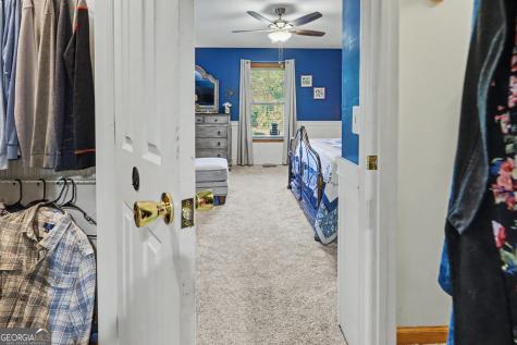 87 Theodore Street Clayton GA 30525