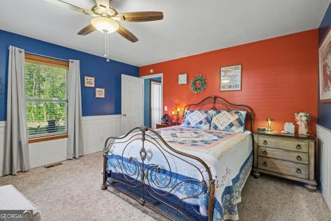 87 Theodore Street Clayton GA 30525