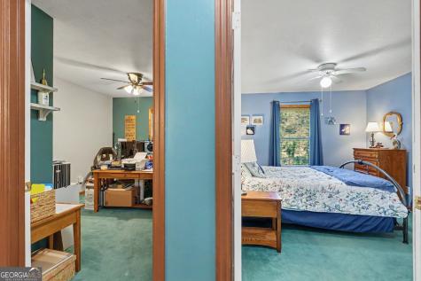 87 Theodore Street Clayton GA 30525