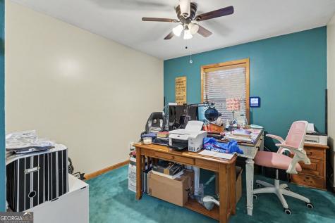 87 Theodore Street Clayton GA 30525