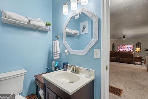 87 Theodore Street Clayton GA 30525