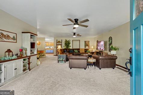 87 Theodore Street Clayton GA 30525
