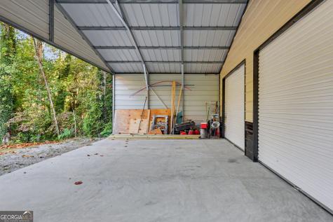87 Theodore Street Clayton GA 30525