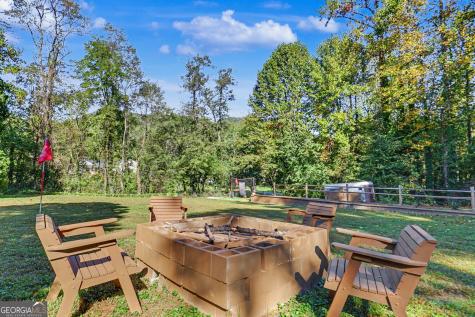 87 Theodore Street Clayton GA 30525