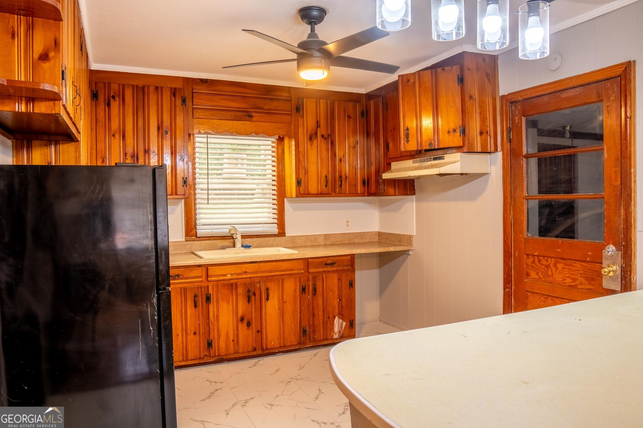3319 Mohawk Road Macon GA 31217