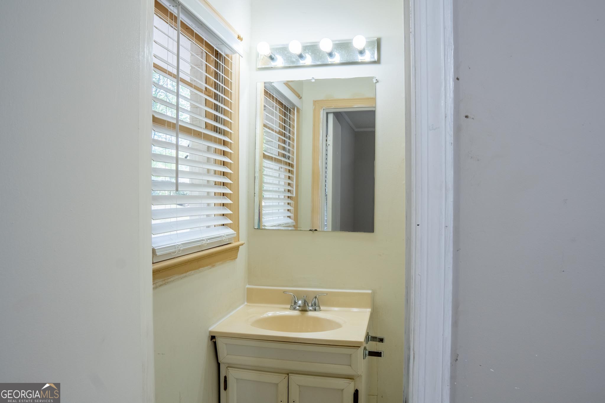 3319 Mohawk Road Macon GA 31217