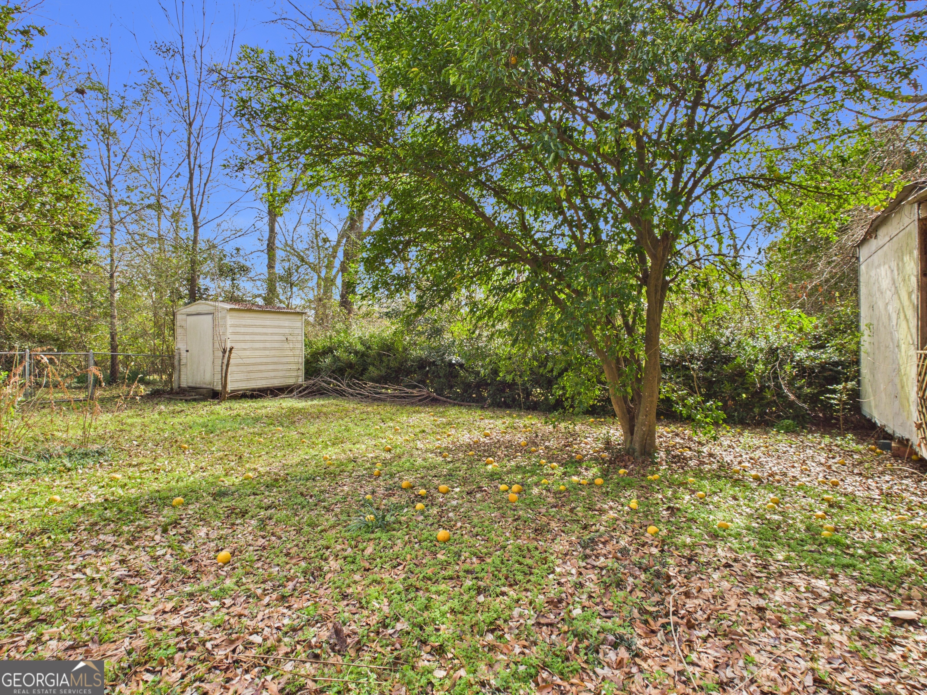 124 Phillips Street Richland GA 31825
