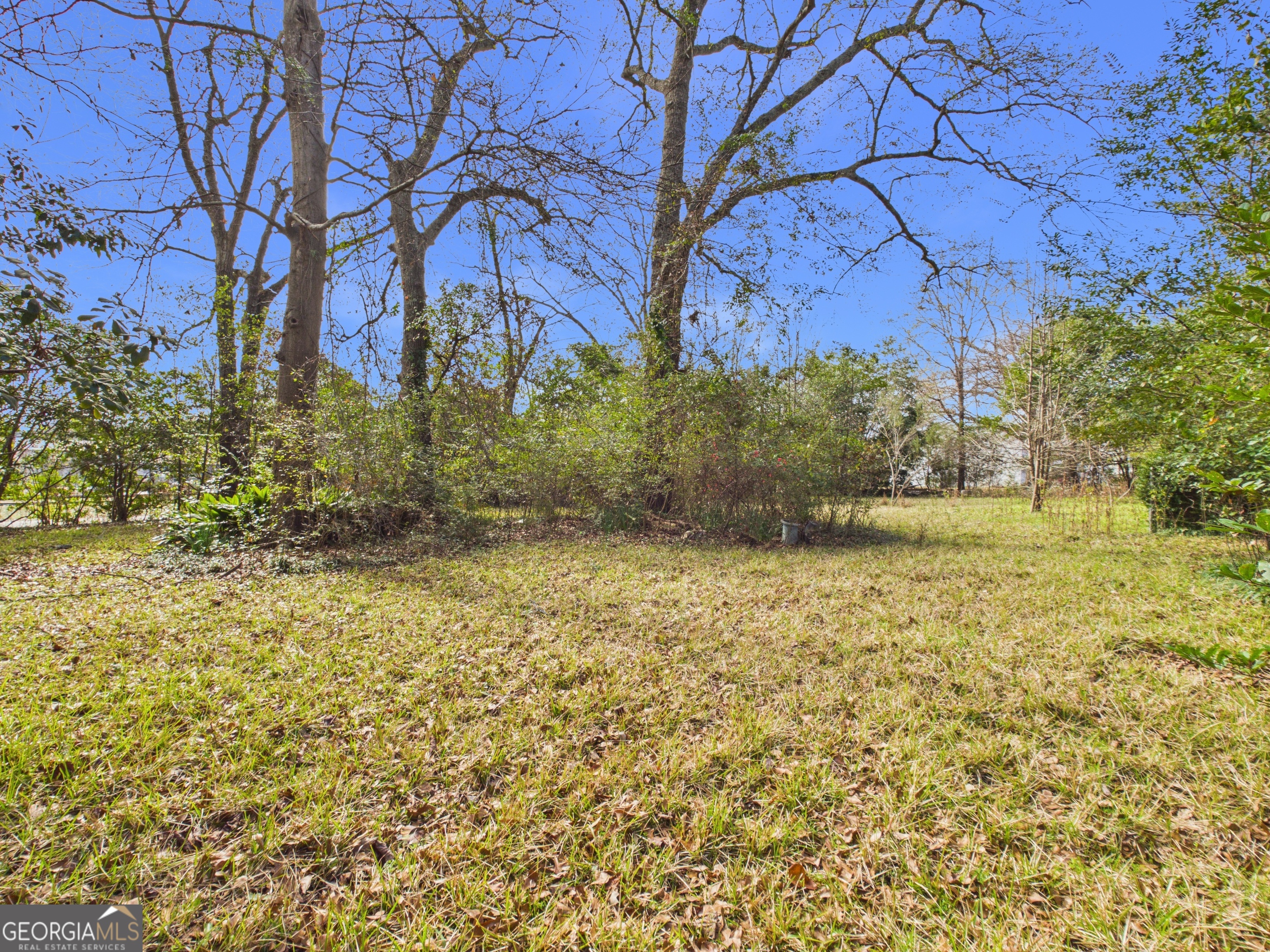 124 Phillips Street Richland GA 31825