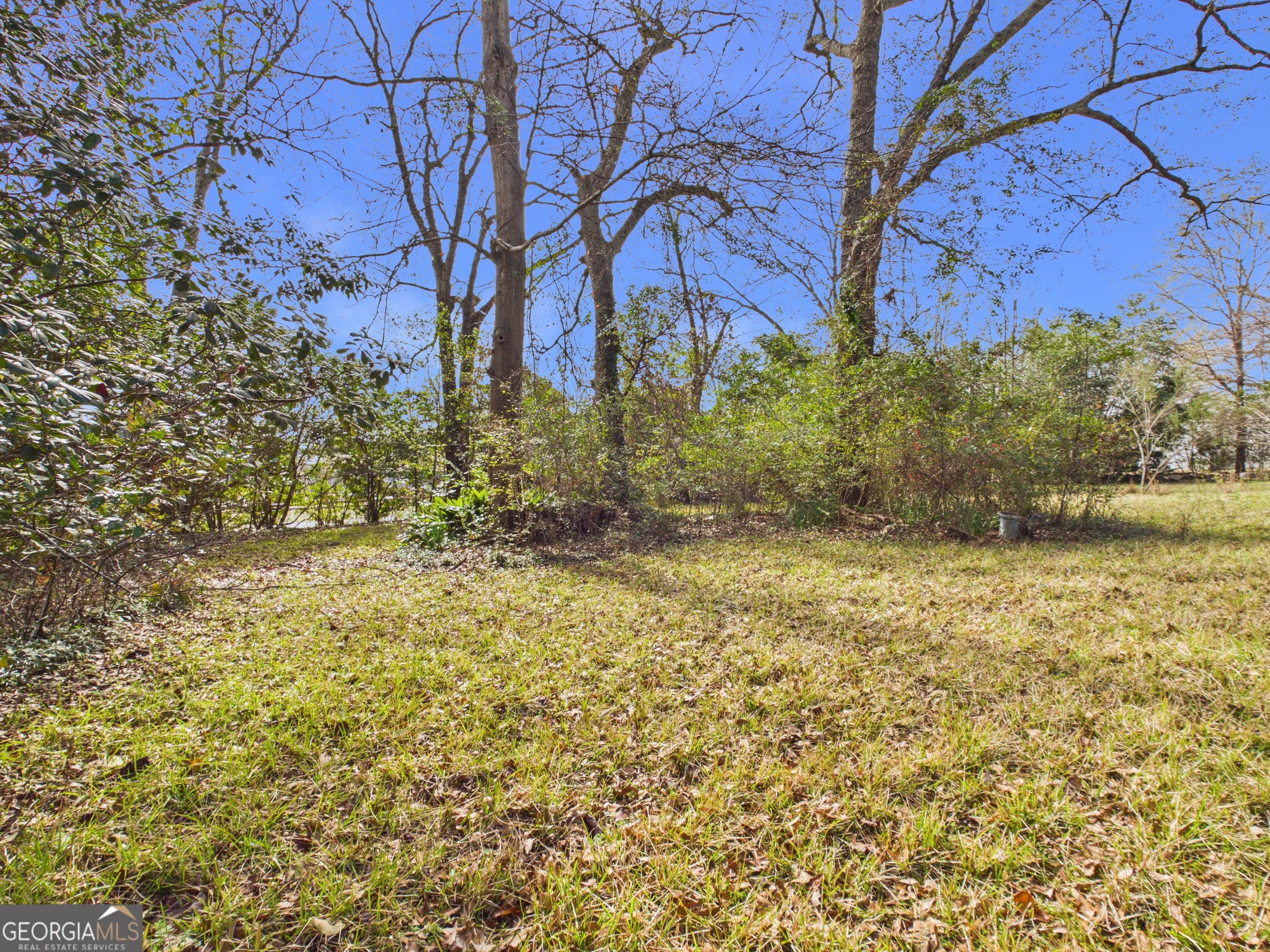 124 Phillips Street Richland GA 31825