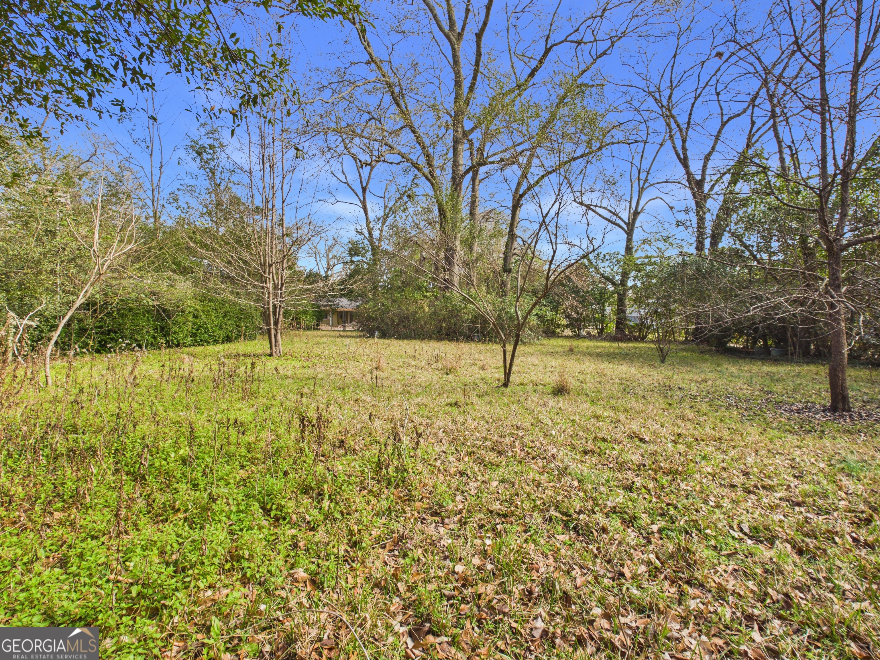 124 Phillips Street Richland GA 31825