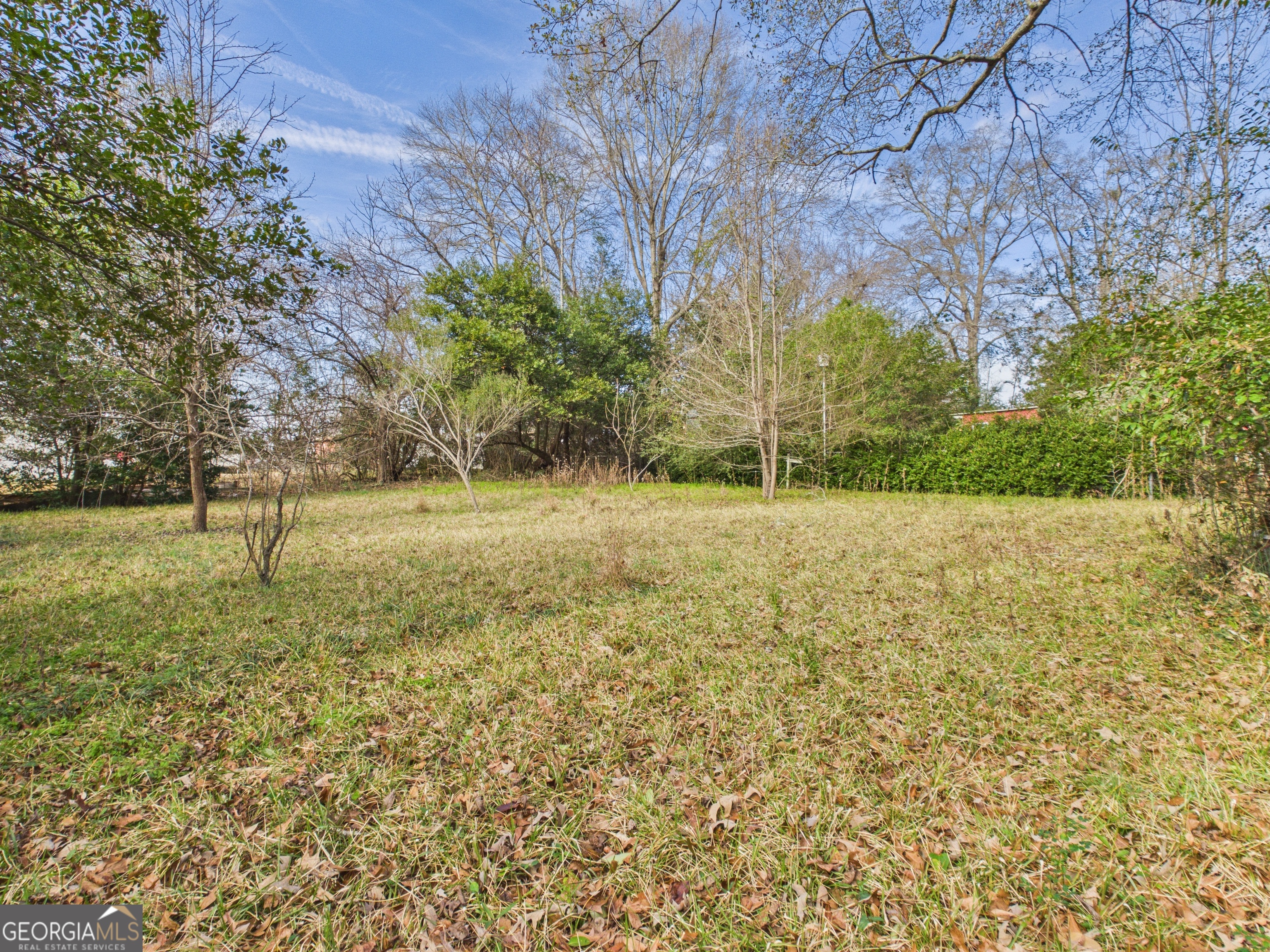 124 Phillips Street Richland GA 31825