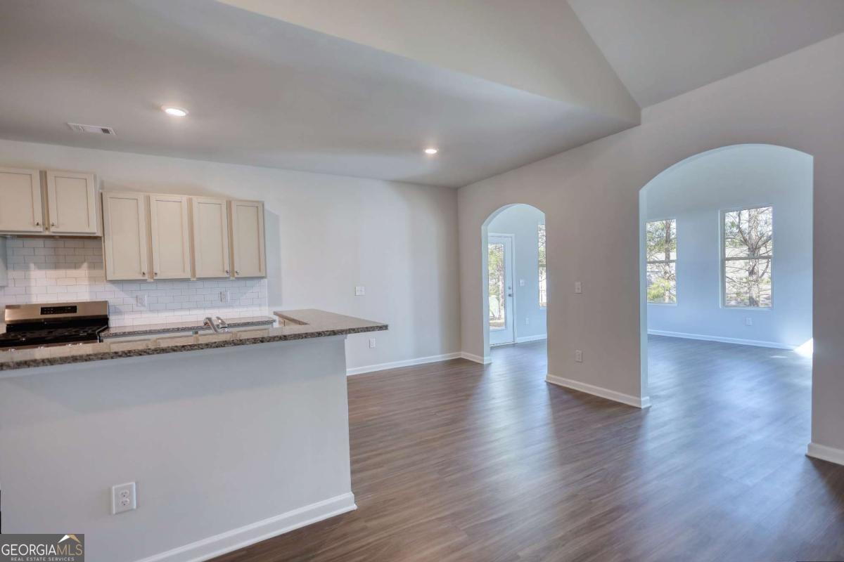 210 Park Place Trail Social Circle GA 30025
