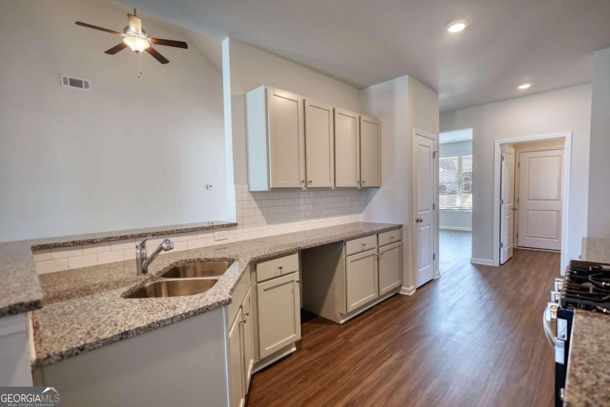 210 Park Place Trail Social Circle GA 30025