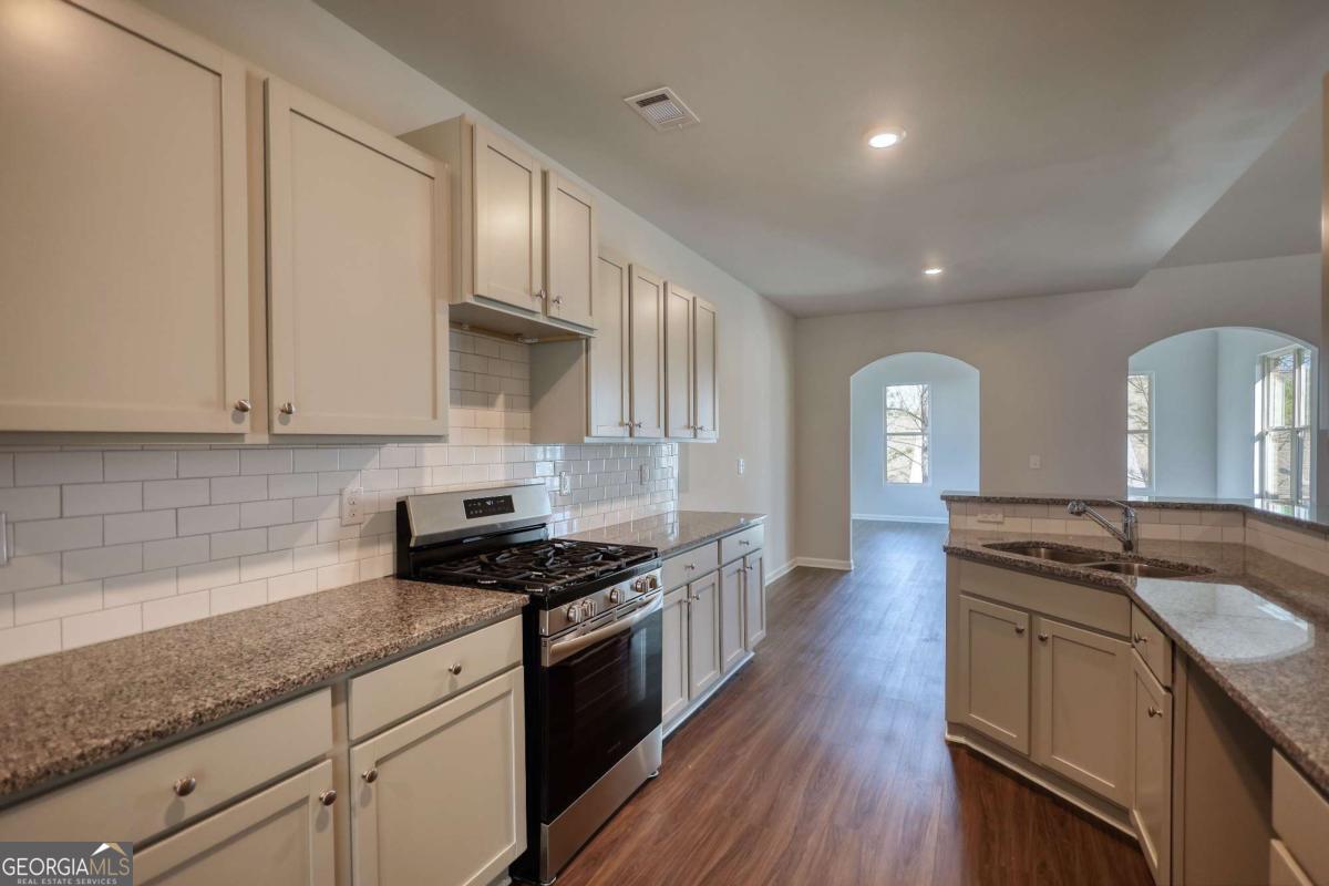 210 Park Place Trail Social Circle GA 30025