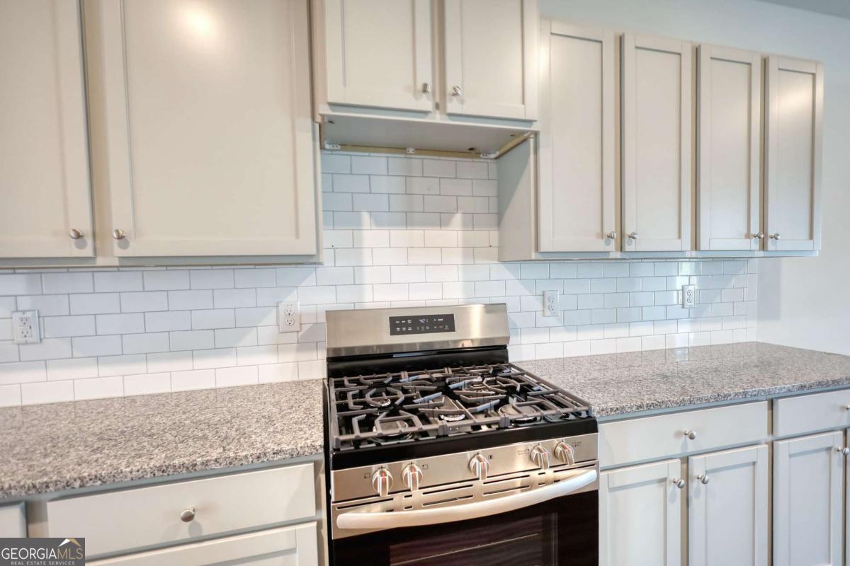 210 Park Place Trail Social Circle GA 30025