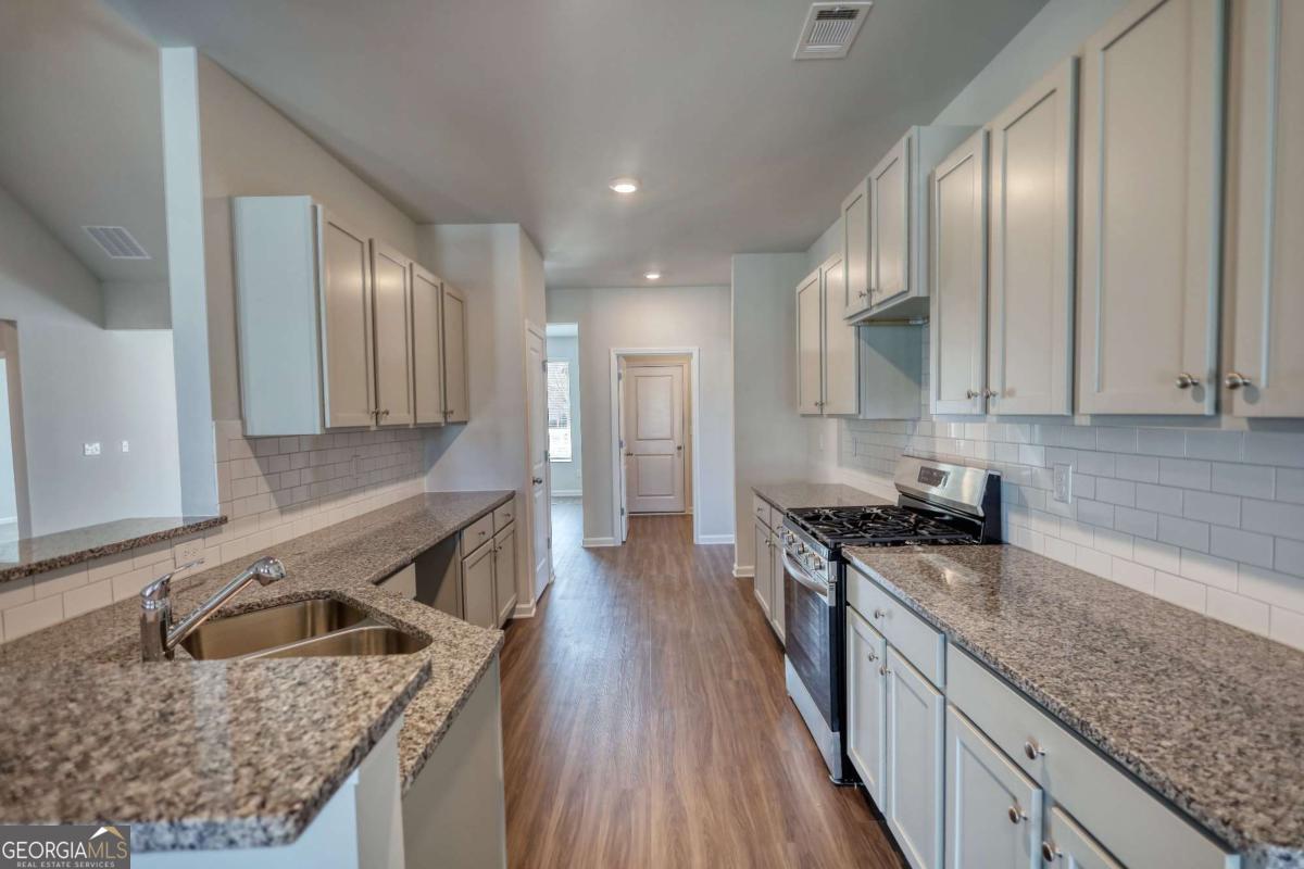 210 Park Place Trail Social Circle GA 30025
