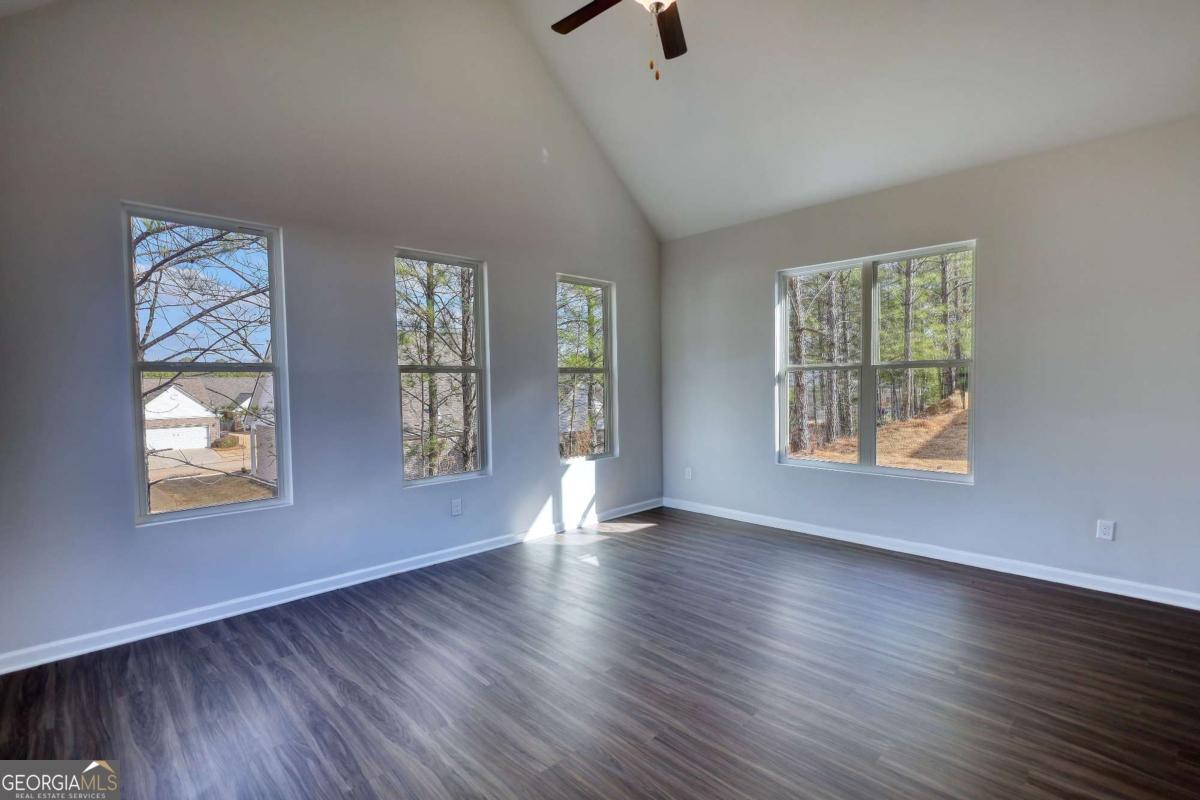 210 Park Place Trail Social Circle GA 30025