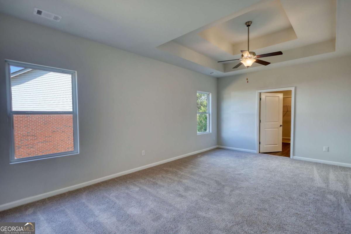 210 Park Place Trail Social Circle GA 30025