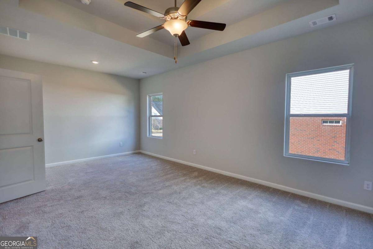 210 Park Place Trail Social Circle GA 30025