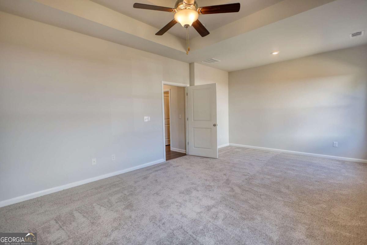 210 Park Place Trail Social Circle GA 30025