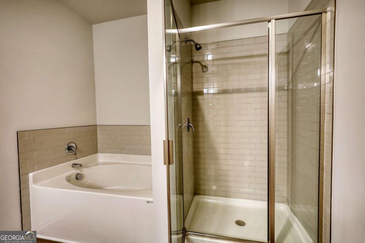 210 Park Place Trail Social Circle GA 30025