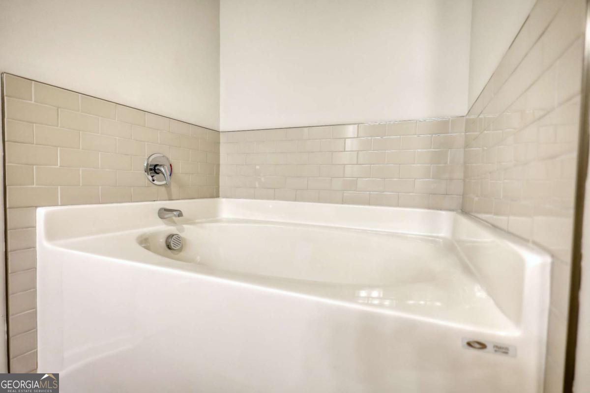210 Park Place Trail Social Circle GA 30025
