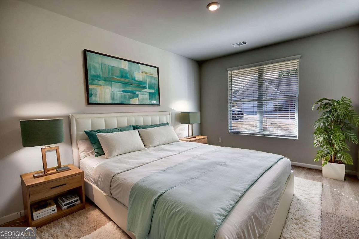210 Park Place Trail Social Circle GA 30025
