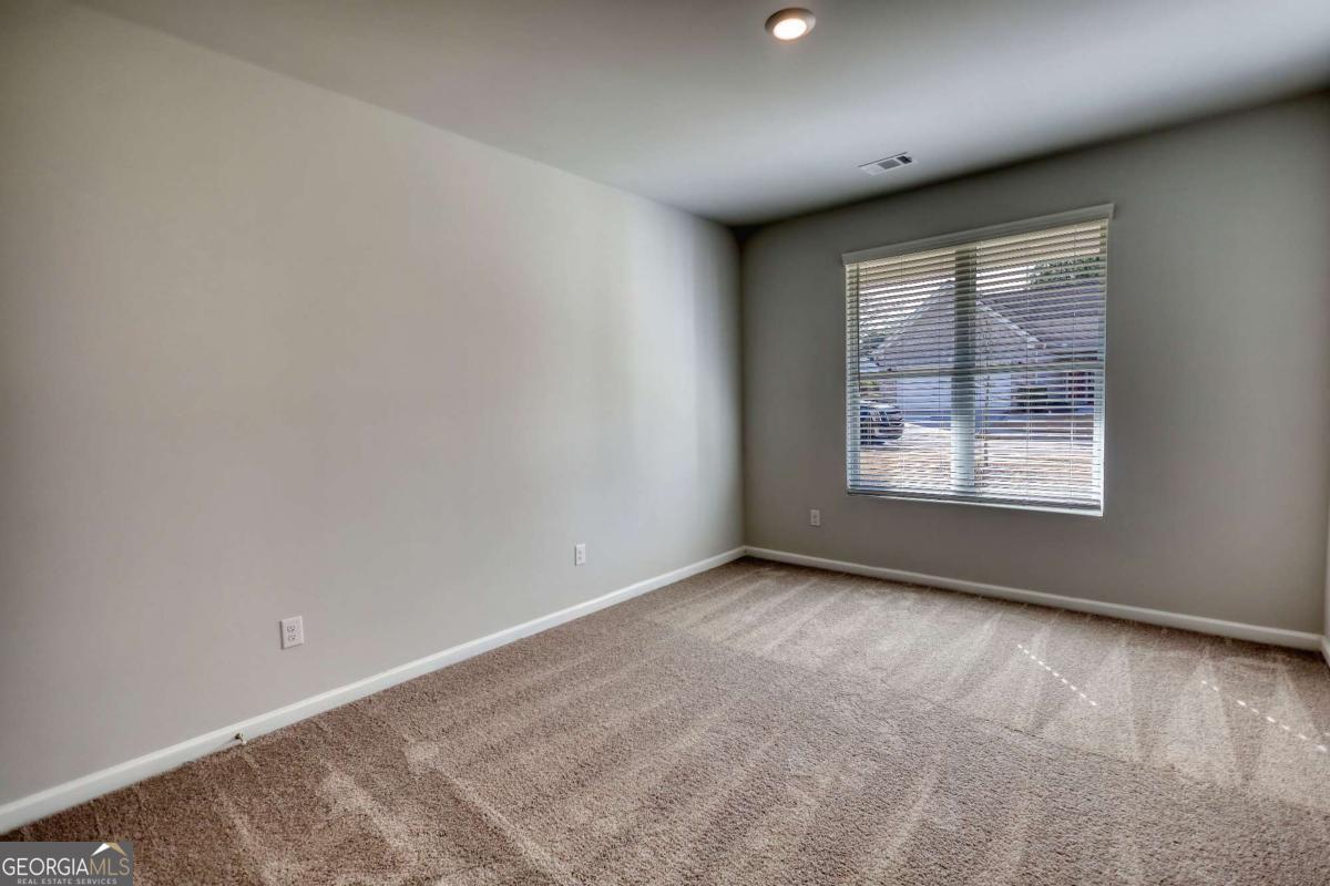 210 Park Place Trail Social Circle GA 30025