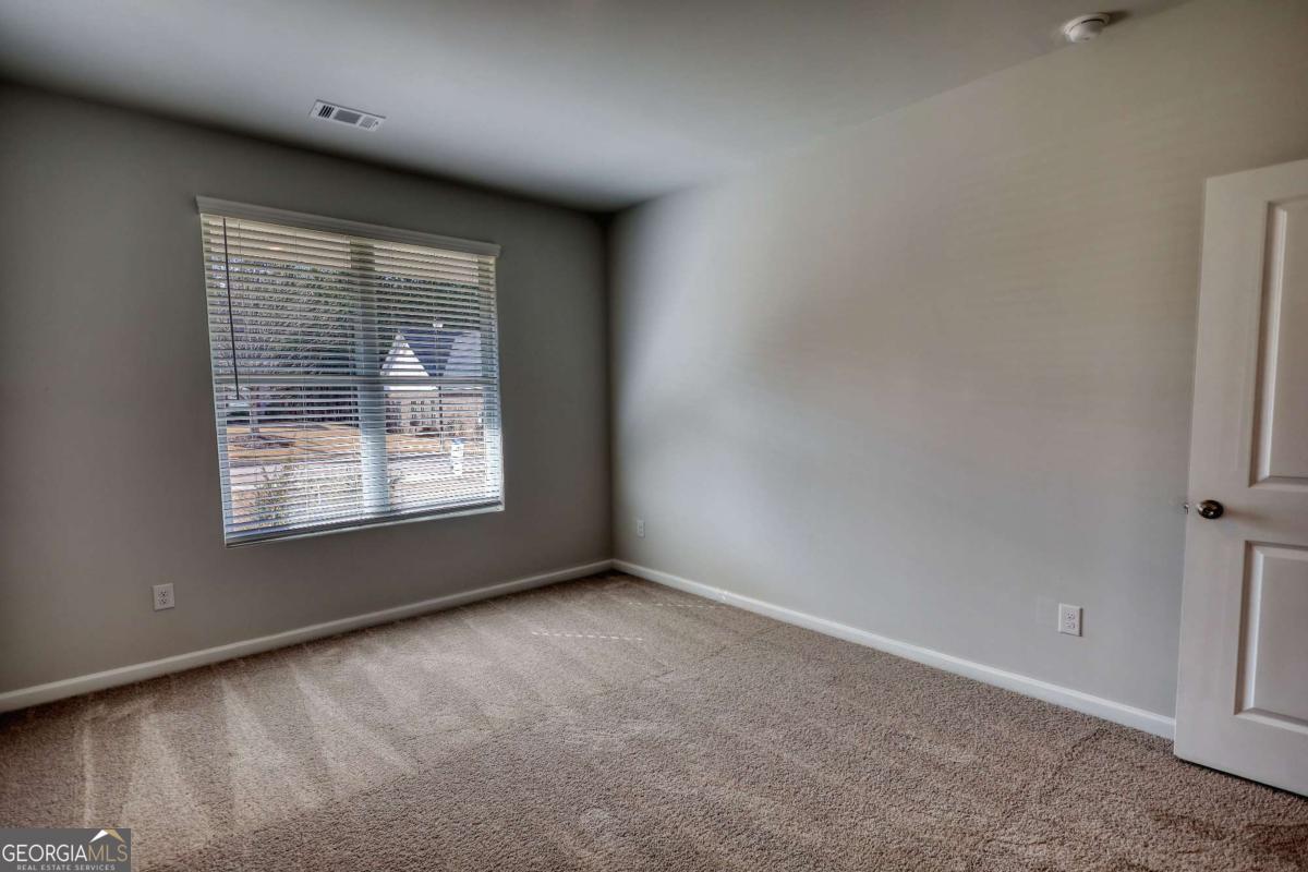 210 Park Place Trail Social Circle GA 30025