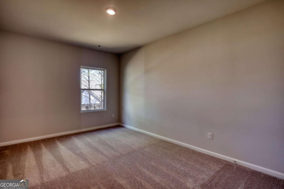 210 Park Place Trail Social Circle GA 30025