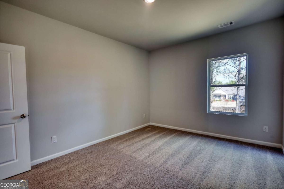 210 Park Place Trail Social Circle GA 30025