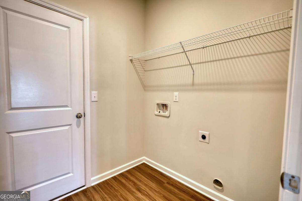 210 Park Place Trail Social Circle GA 30025