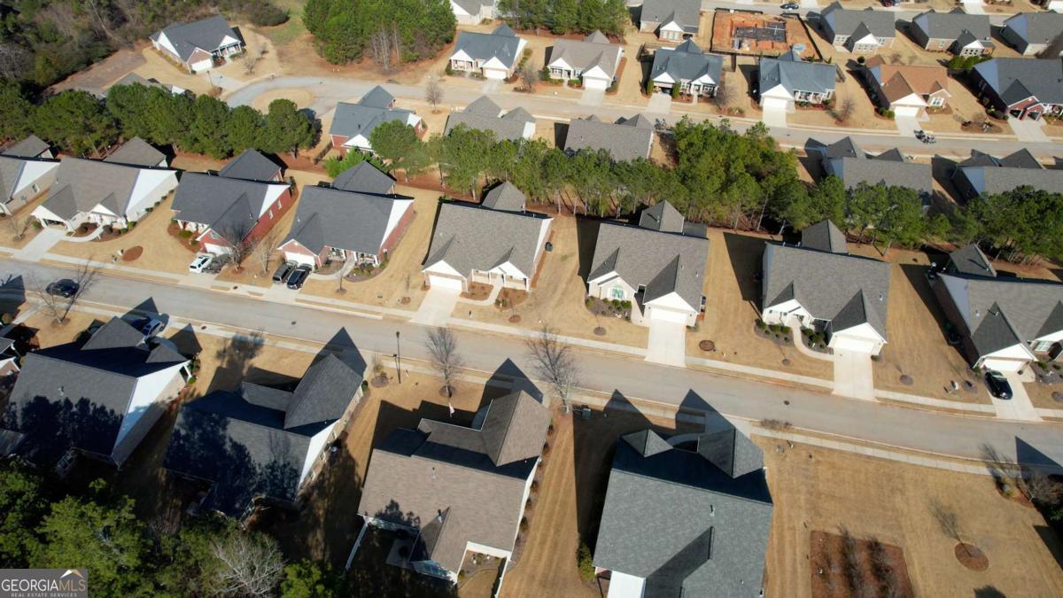 210 Park Place Trail Social Circle GA 30025