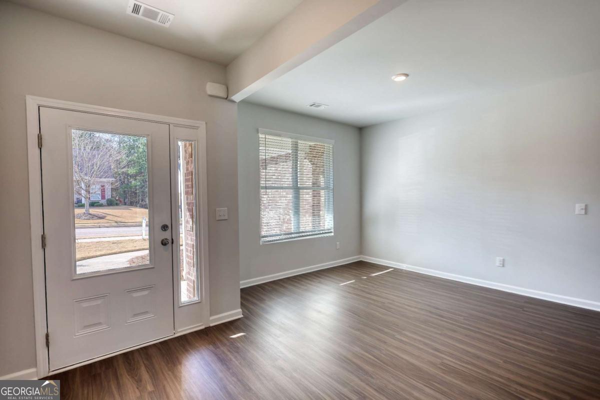 210 Park Place Trail Social Circle GA 30025