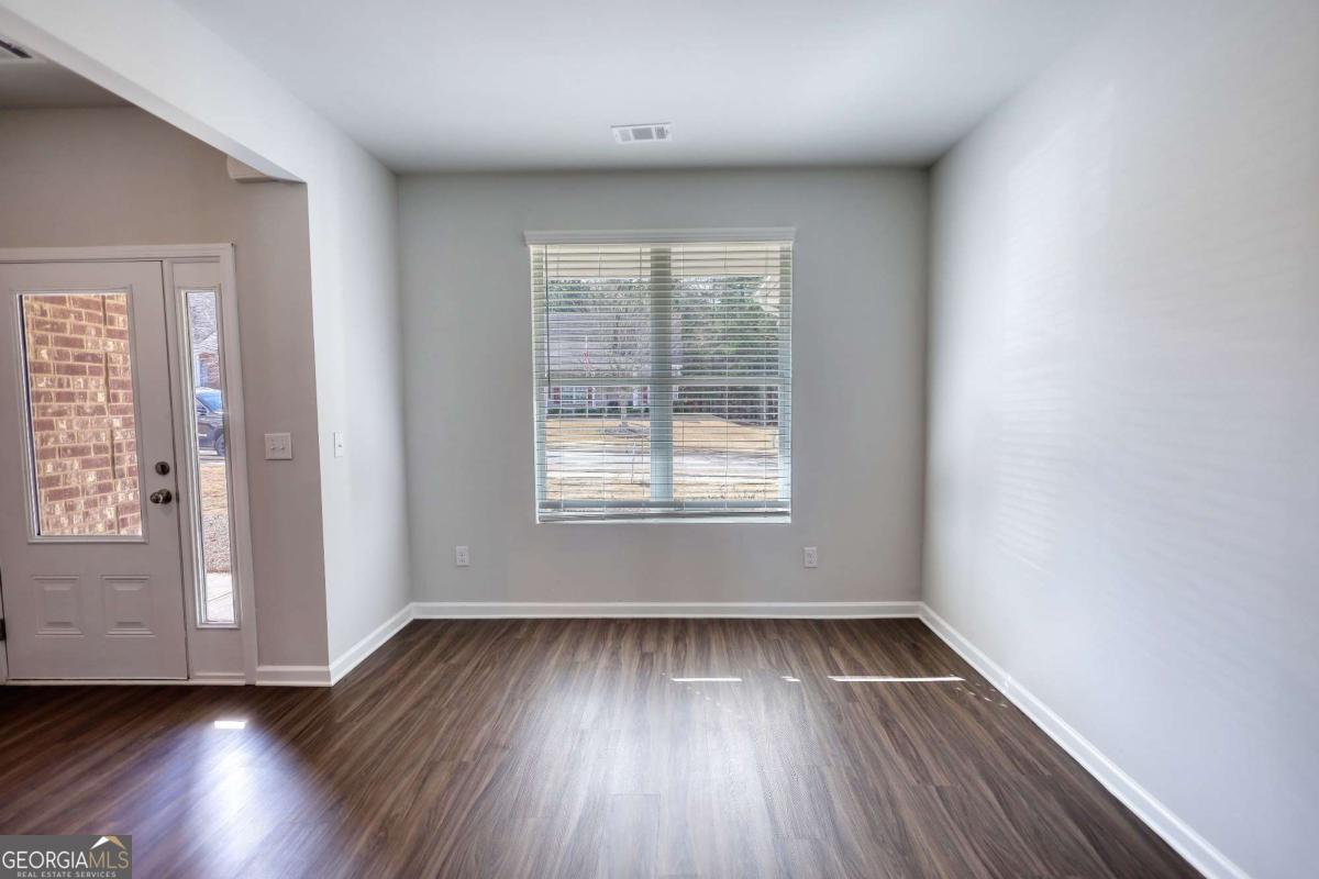 210 Park Place Trail Social Circle GA 30025