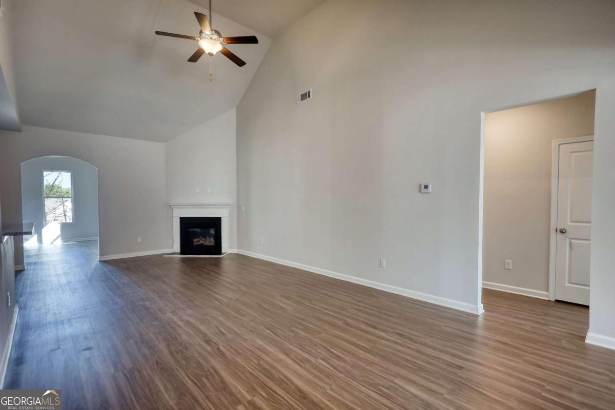 210 Park Place Trail Social Circle GA 30025