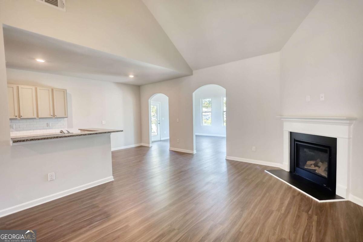 210 Park Place Trail Social Circle GA 30025