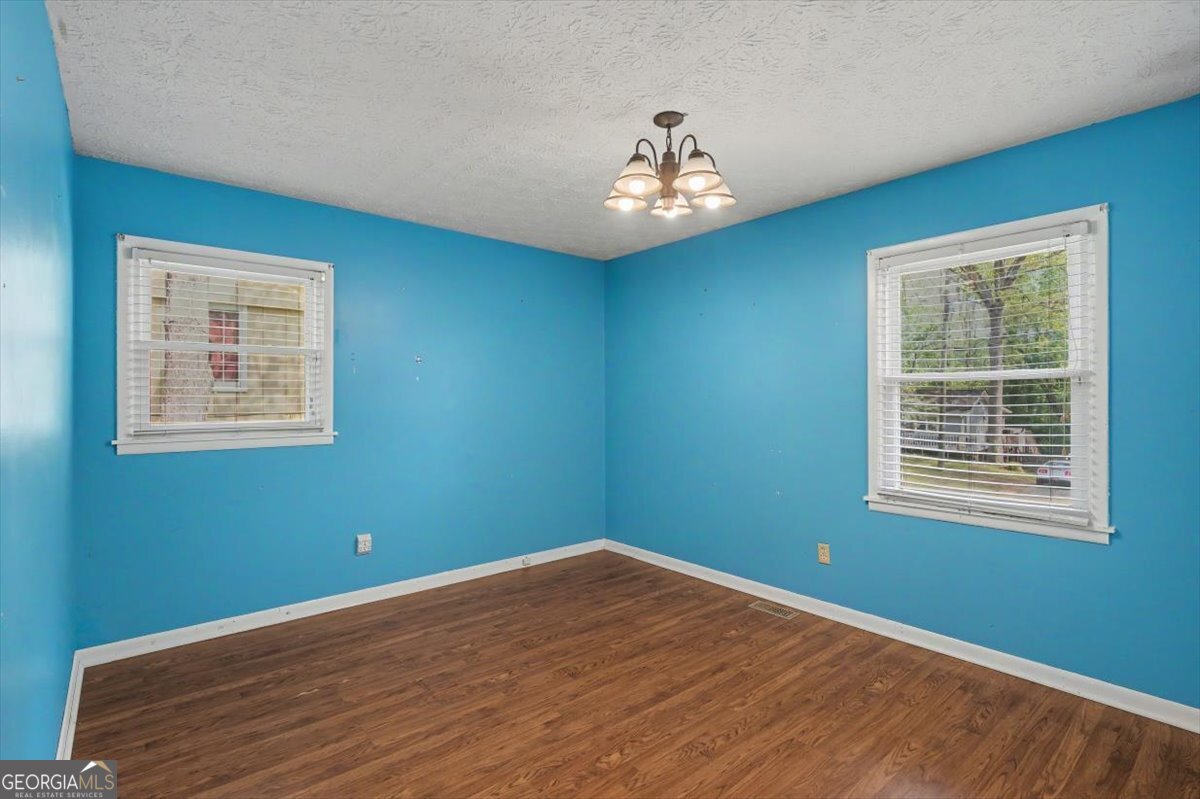 3012 Sasanqua Lane SW Marietta GA 30008