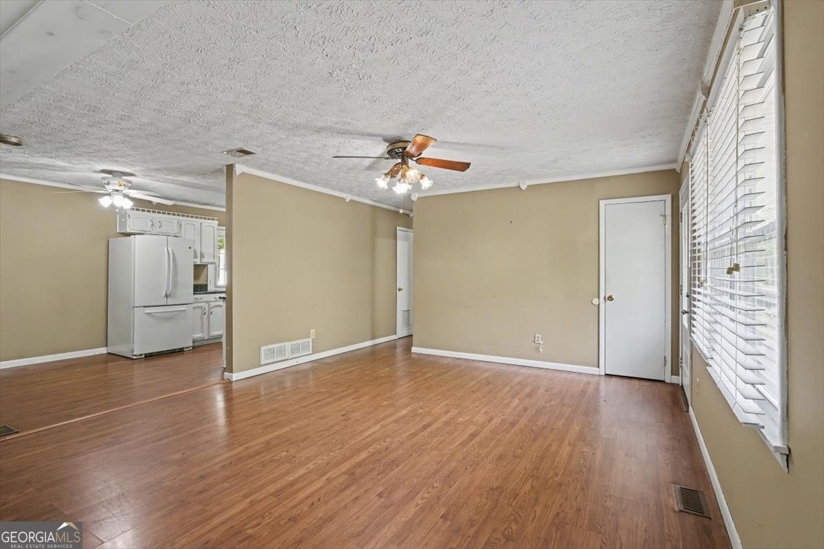 3012 Sasanqua Lane SW Marietta GA 30008