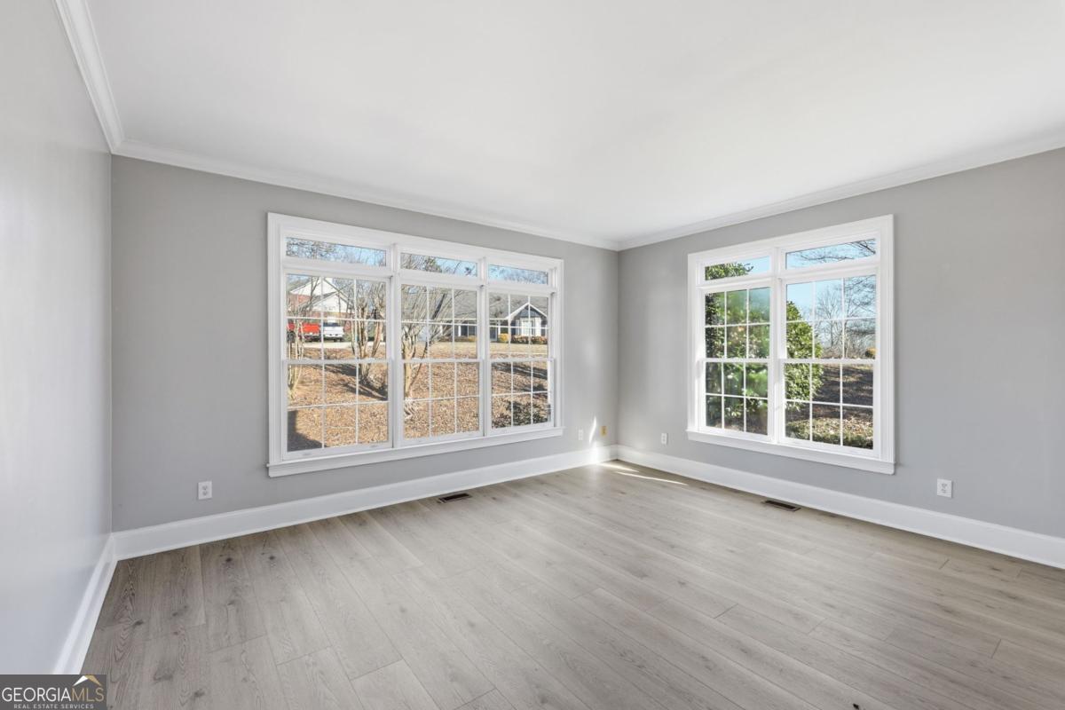 2857 Bridgeview Drive Gainesville GA 30507