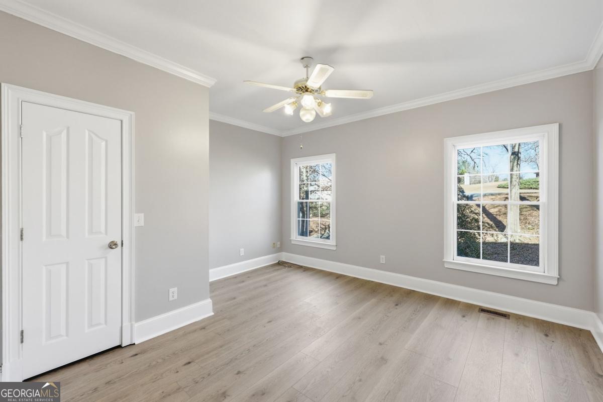 2857 Bridgeview Drive Gainesville GA 30507