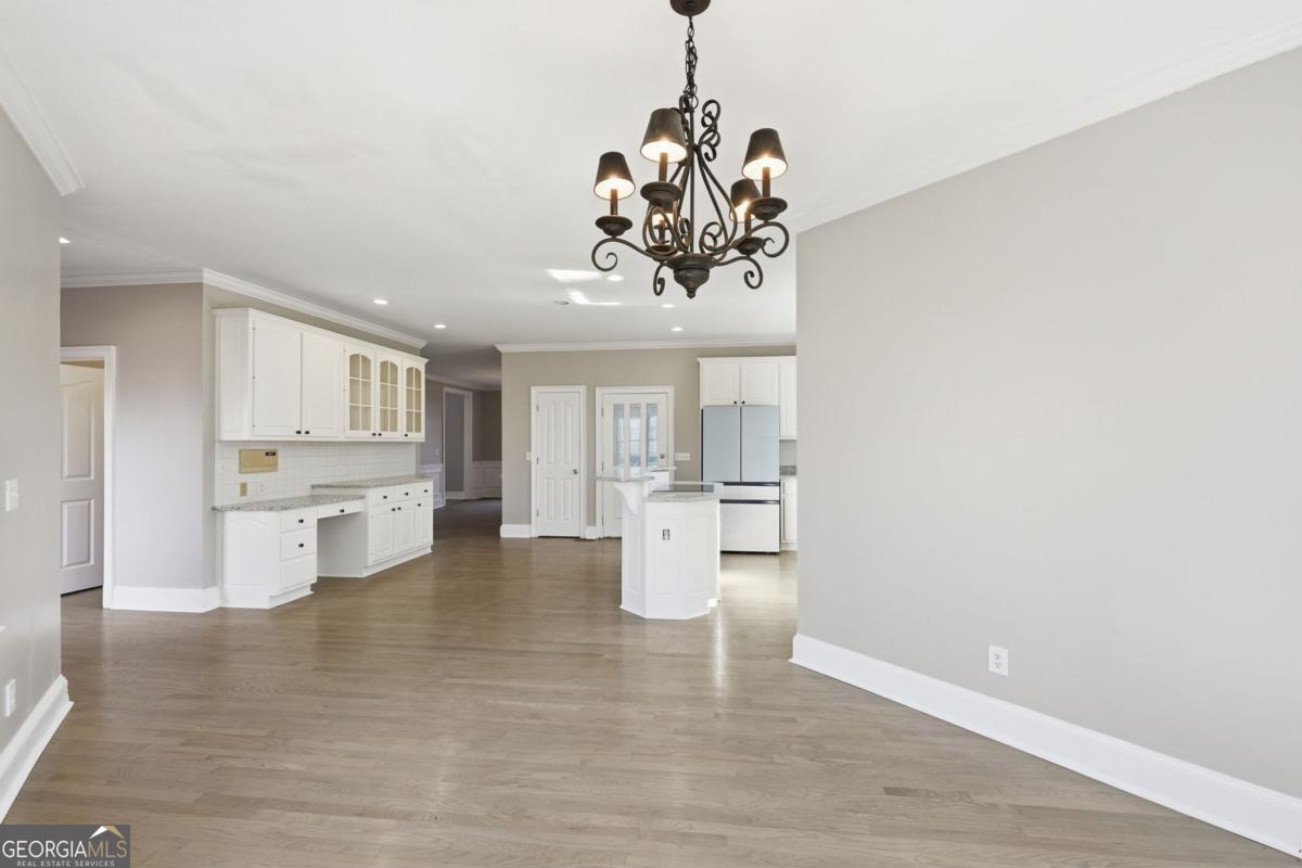 2857 Bridgeview Drive Gainesville GA 30507