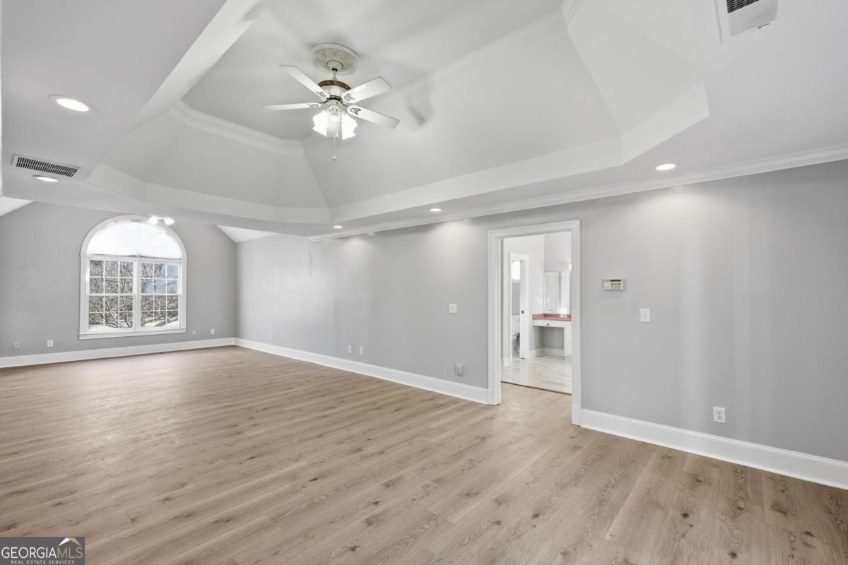 2857 Bridgeview Drive Gainesville GA 30507