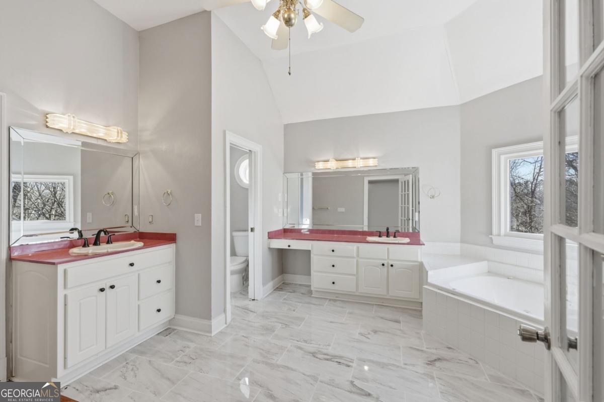 2857 Bridgeview Drive Gainesville GA 30507