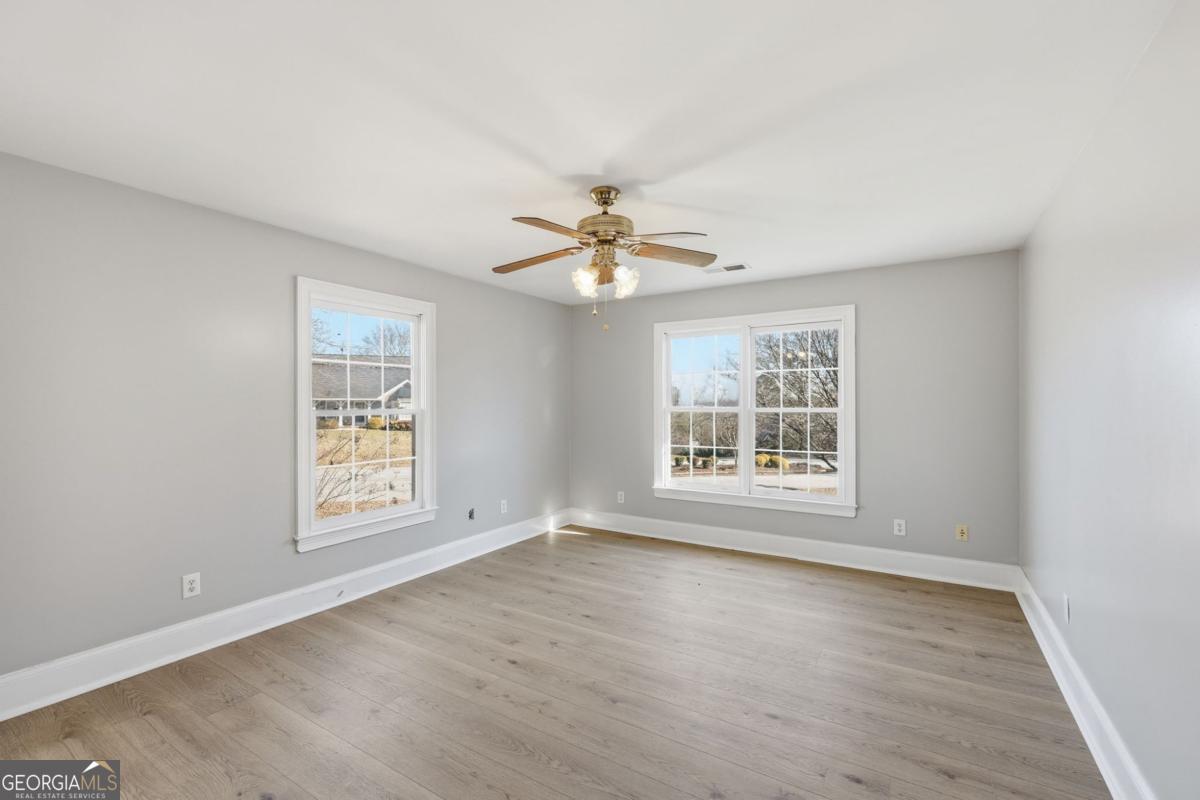 2857 Bridgeview Drive Gainesville GA 30507