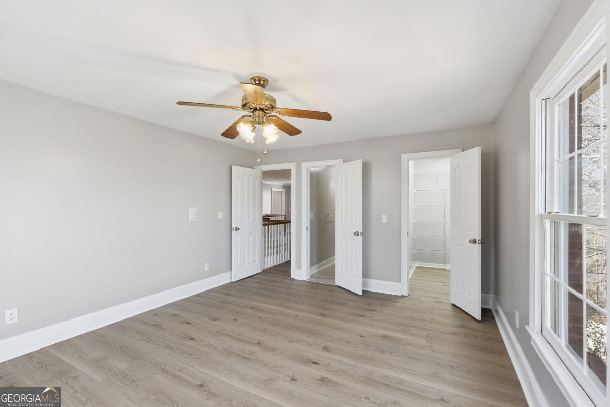 2857 Bridgeview Drive Gainesville GA 30507