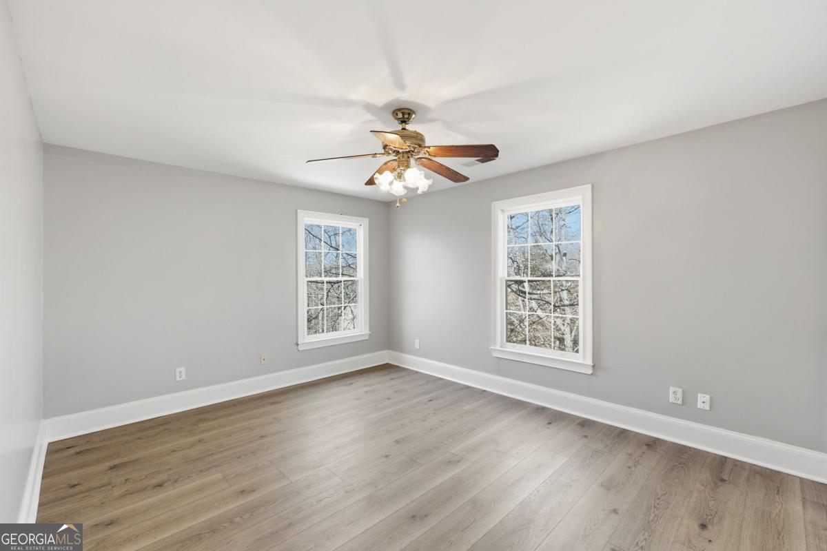 2857 Bridgeview Drive Gainesville GA 30507