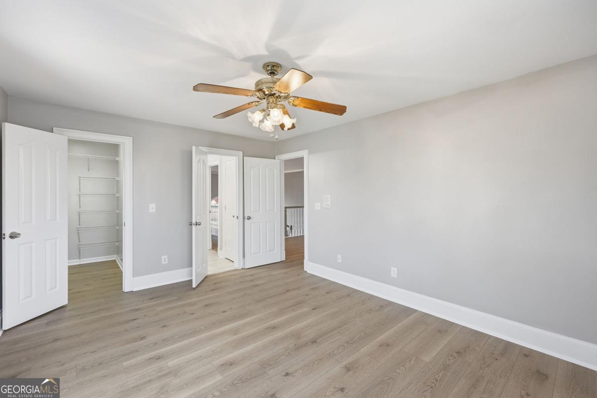 2857 Bridgeview Drive Gainesville GA 30507