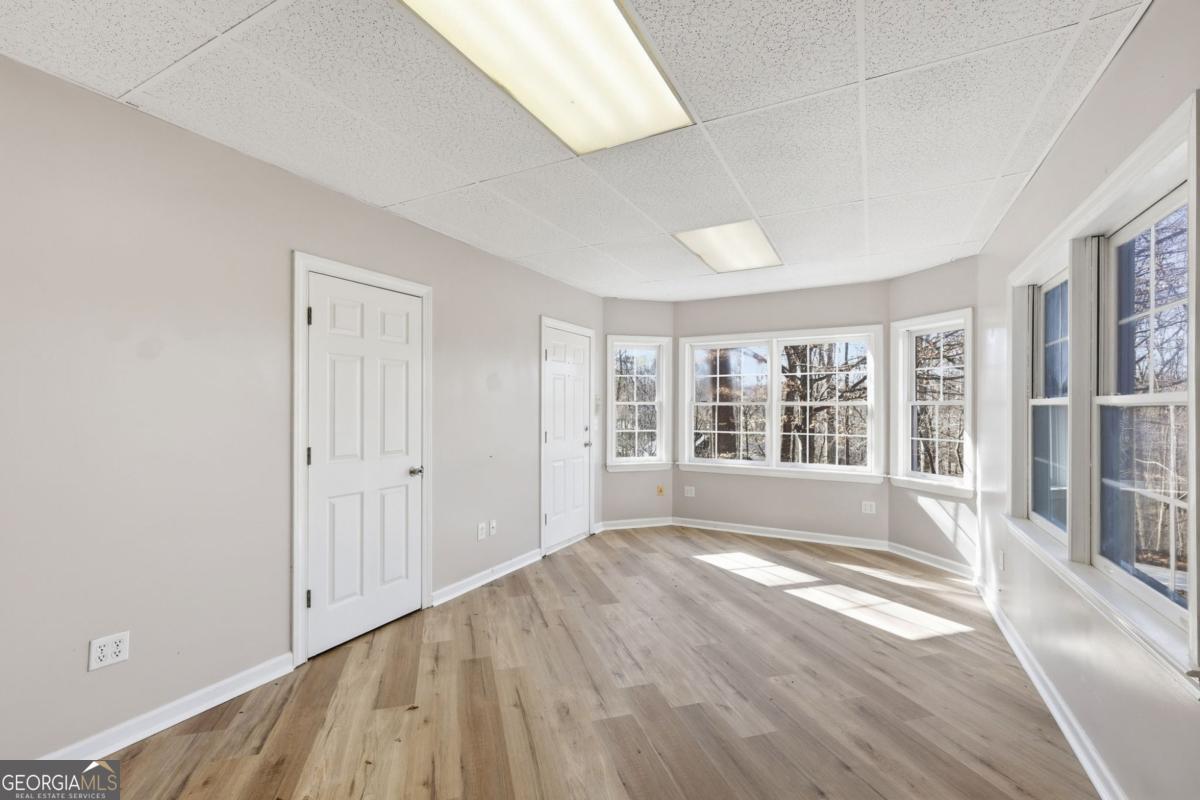 2857 Bridgeview Drive Gainesville GA 30507