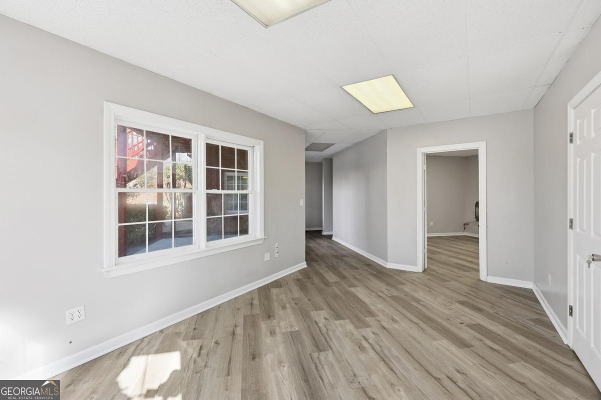 2857 Bridgeview Drive Gainesville GA 30507